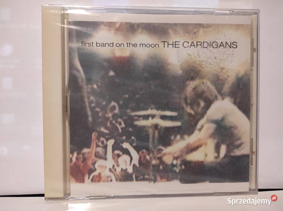 cd wyprzedaż prawie 2000 kolekcji