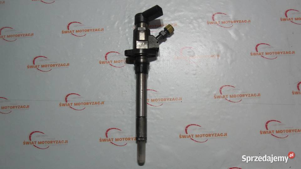 FORD CITROEN PEUGEOT VOLVO 20 TDCI HDI Kielce sprzedam