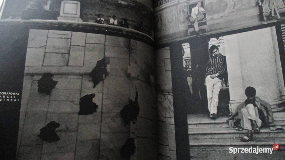 Ty i Ja rocznik 1965 12 czasopisma moda kultura Łódź