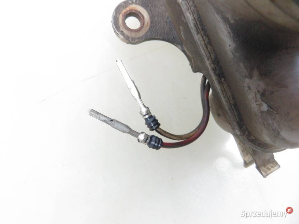 SERWO HONDA CIVIC VII 14 D14Z6