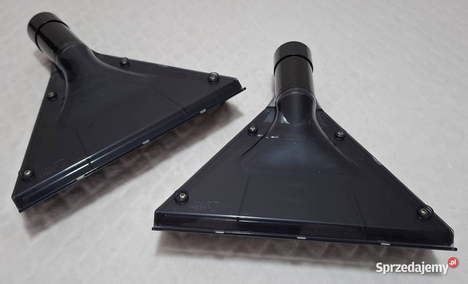 Ssawka piorąca szeroka Typ2 do zestawu piorącego Czeladź