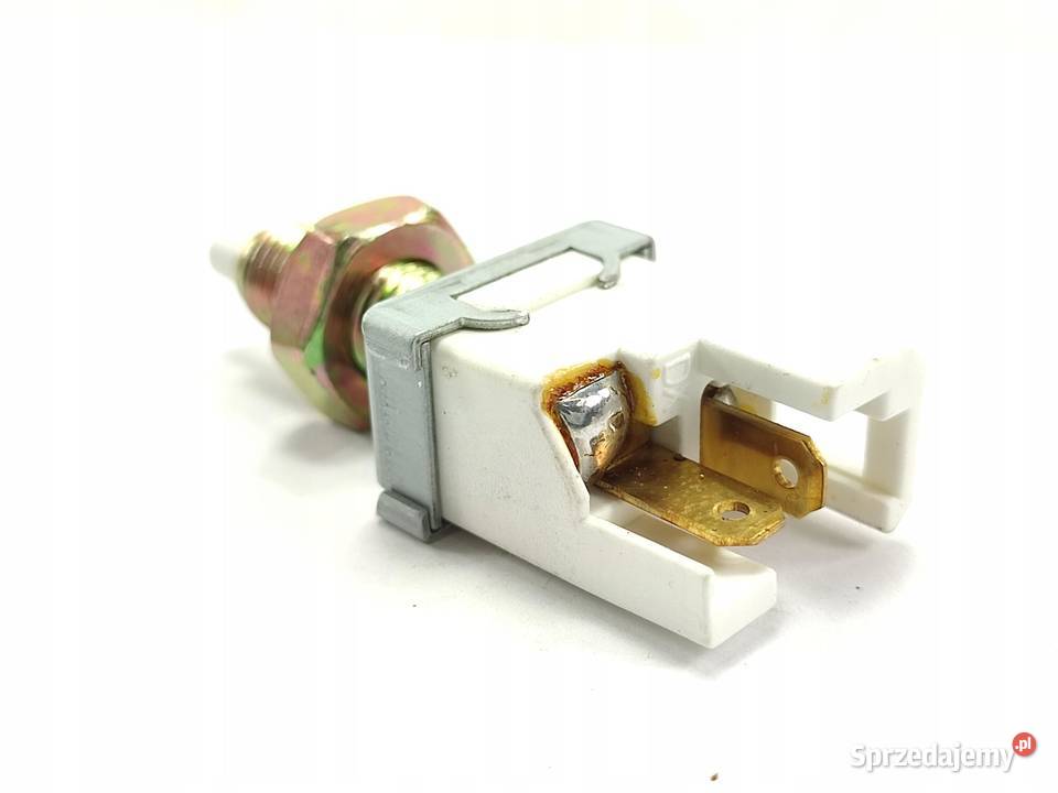 WŁĄCZNIK ŚWIATŁA STOP KIA CARENS II MPV FJ GQ