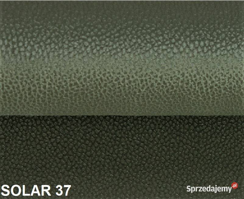 Solar tkanina obiciowa tapicerska meblowa Fotele i pufy Wrocław