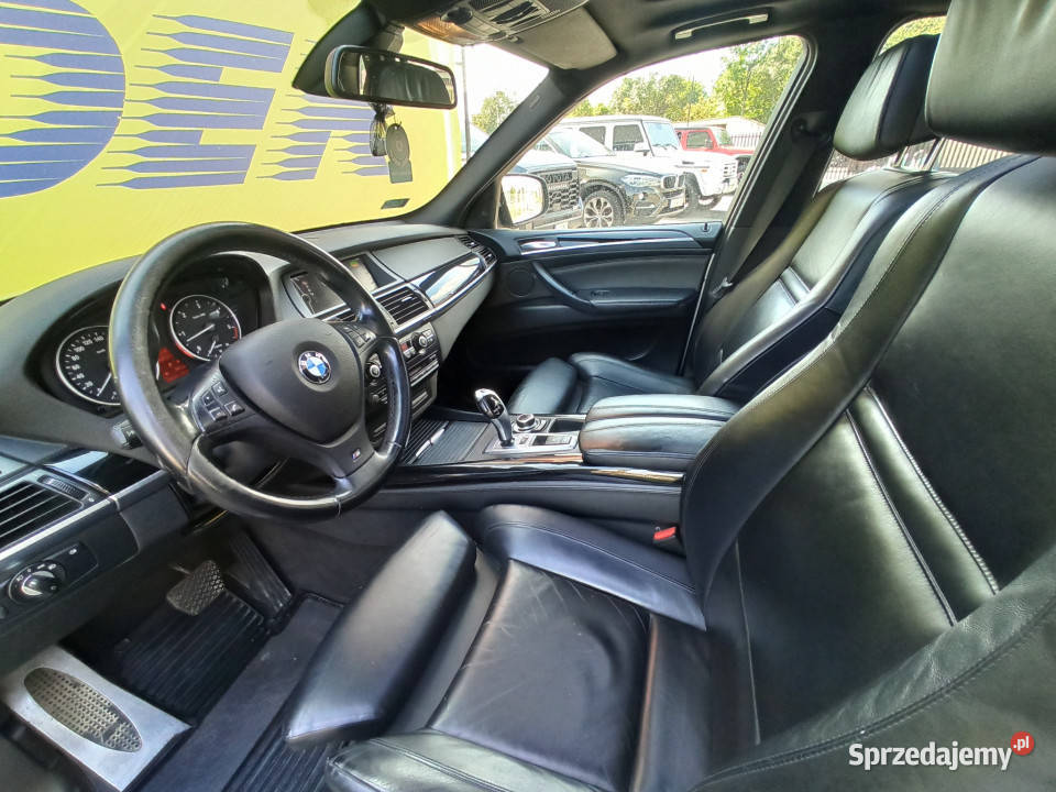 40D Msport bogata diesel sprzedam