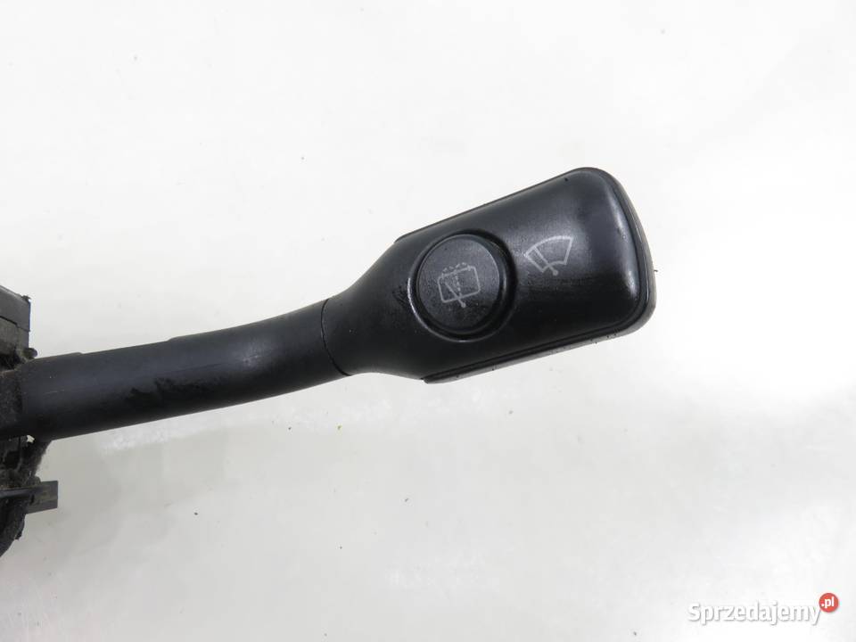 PRZEŁĄCZNIK ZESPOLONY AUDI A4 B5 Avant