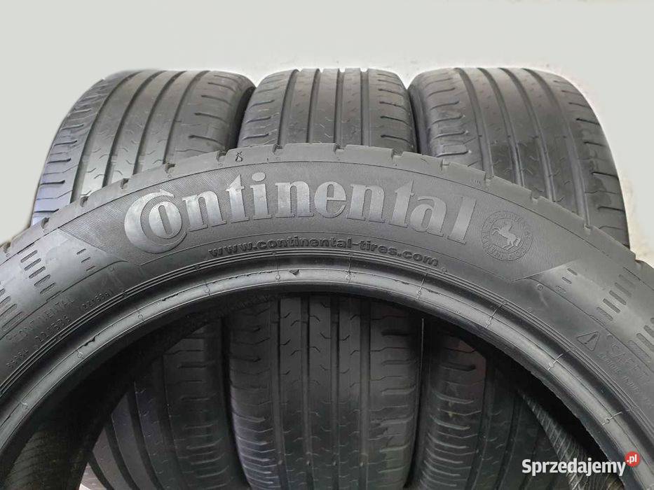 Sprzedam Citroen C5 kombi 201112 przyciemniane szyby Radomsko sprzedam