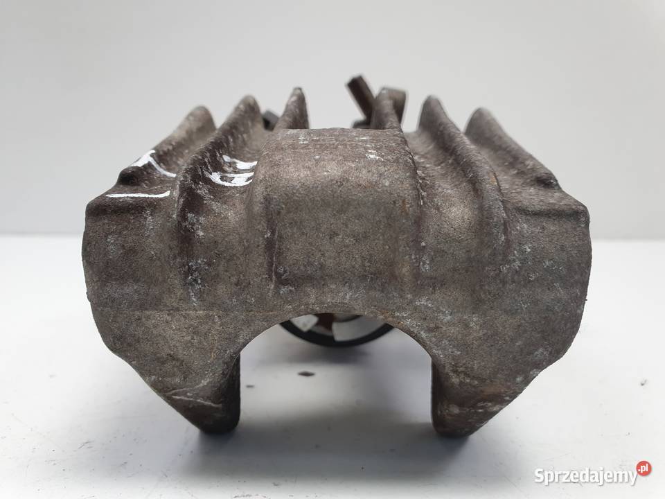 VW Golf IV Bora Audi A3 Toledo II LEWY ZACISK osobowe lubelskie