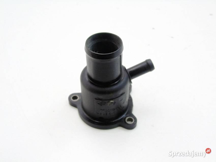 Obudowa termostatu 20 16V IDE LAGUNA 2 MEGANE 1