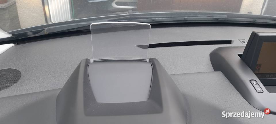 Sprzedam Peugeot 3008