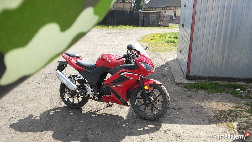 keeway leone rk 50 s Keeway