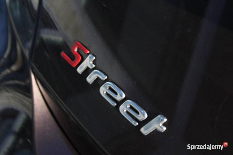 FIAT Tipo 2020r Salon Czujniki tył StartStop U nieuszkodzony pomorskie Gdańsk