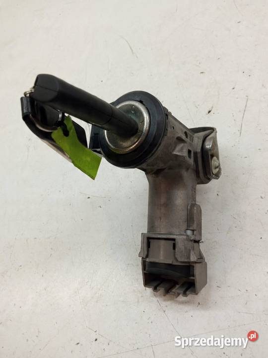 STACYJKA LIFT FL 9V213F880ED Ford Fiesta Mk7