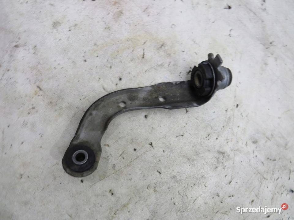 WSPORNIK SANEK WÓZKA RENAULT ZOE 548507682R lubelskie