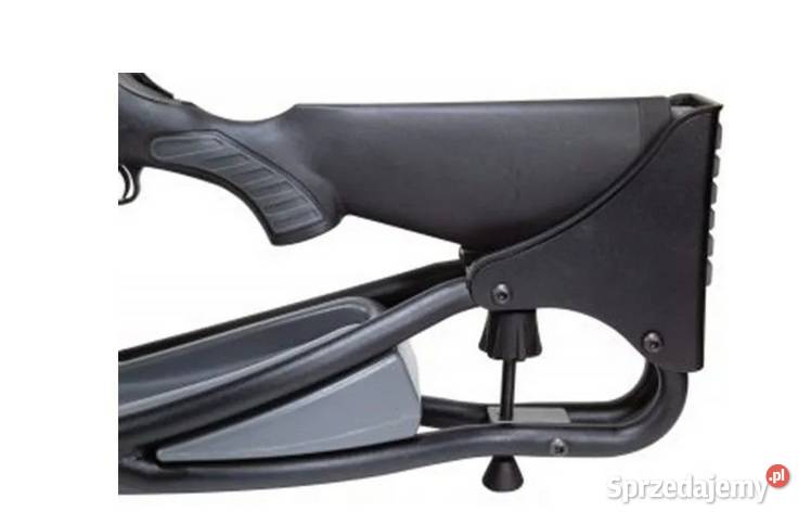 Shooting rest Caldwell Hydrosled STOJAK DO BRONI Przyłęki