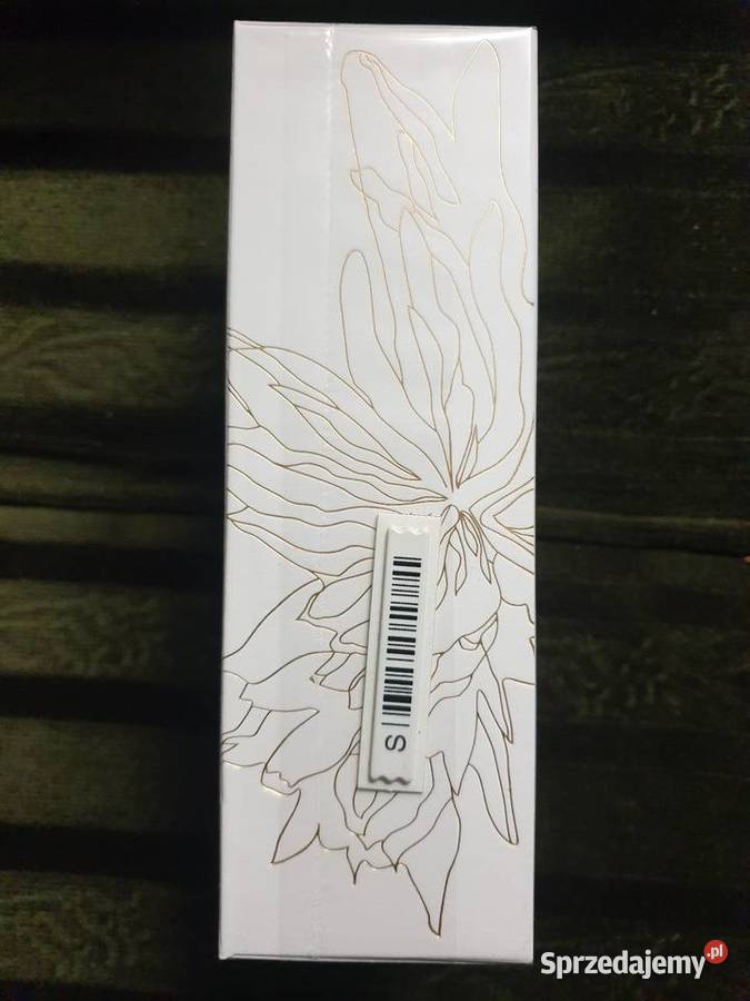 Thierry Mugler Alien Goddess 90 ml Woda