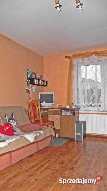 DOM Orłowo kujawsko-pomorskie Inowrocław