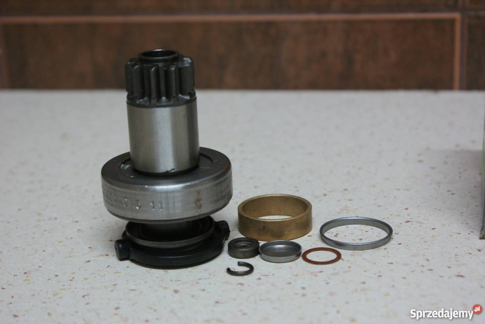 Bendix ALFA ROMEO AUDI BMW CITROEN FIAT FOR Białobrzegi