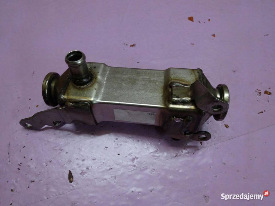 BMW 3 e46 30 D M57 02R 2249456 06189893 osobowe