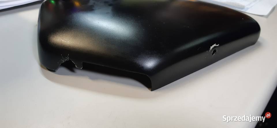 boczek prawy lewy MOTO GUZZY EV 1100 CALIFORNIA Jawiszowice