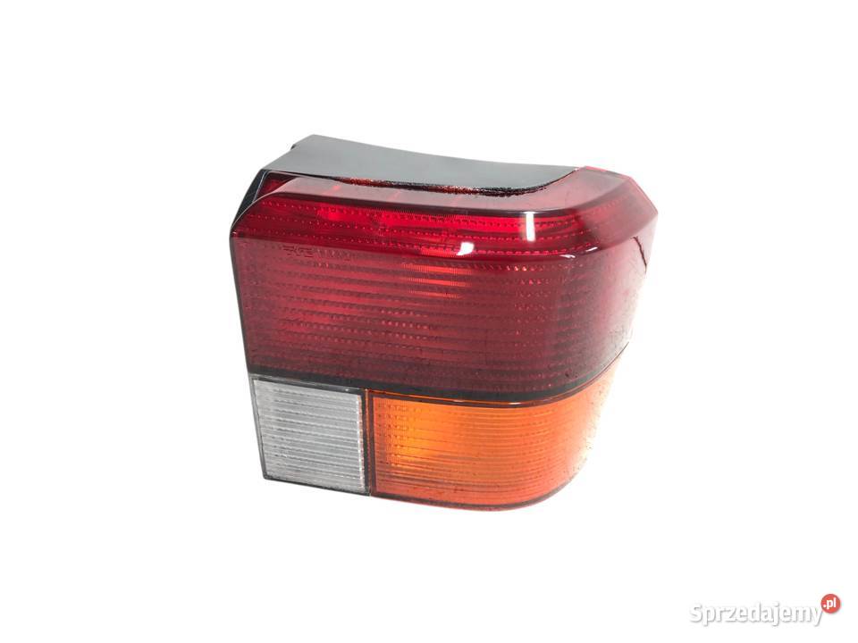 VW TRANSPORTER T4 071990032003 Lampa tylna prawa Skarżysko-Kamienna sprzedam