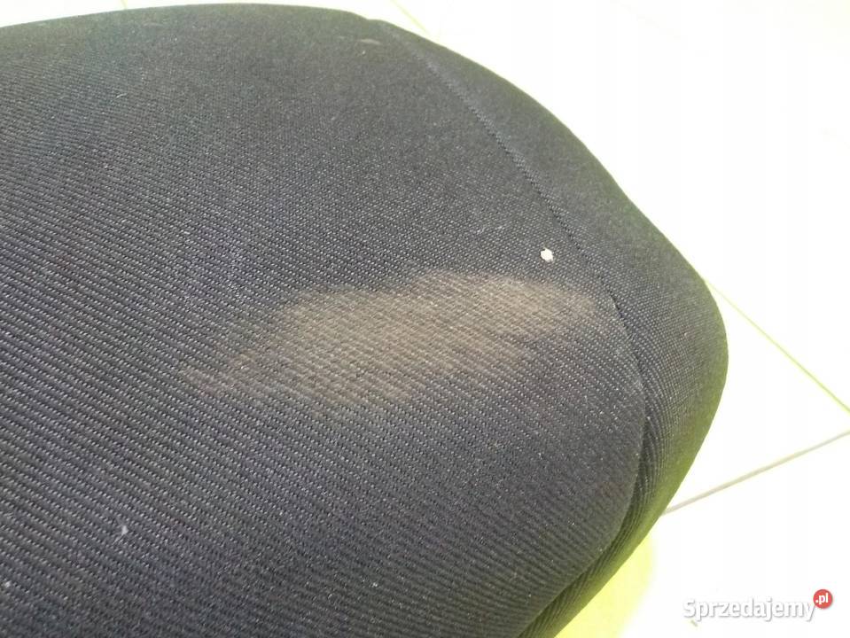 PEUGEOT 5008 I 16 HDI 10 zaglowek lewy przod Zagłówki Suków sprzedam