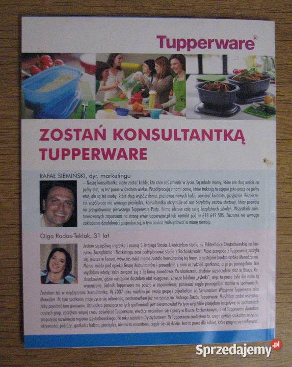 Zdrowie 11 listopad 2011 Parczew