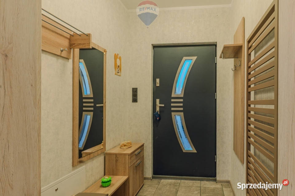 Dom Górki Wielkie 89.4m2 sprzedam