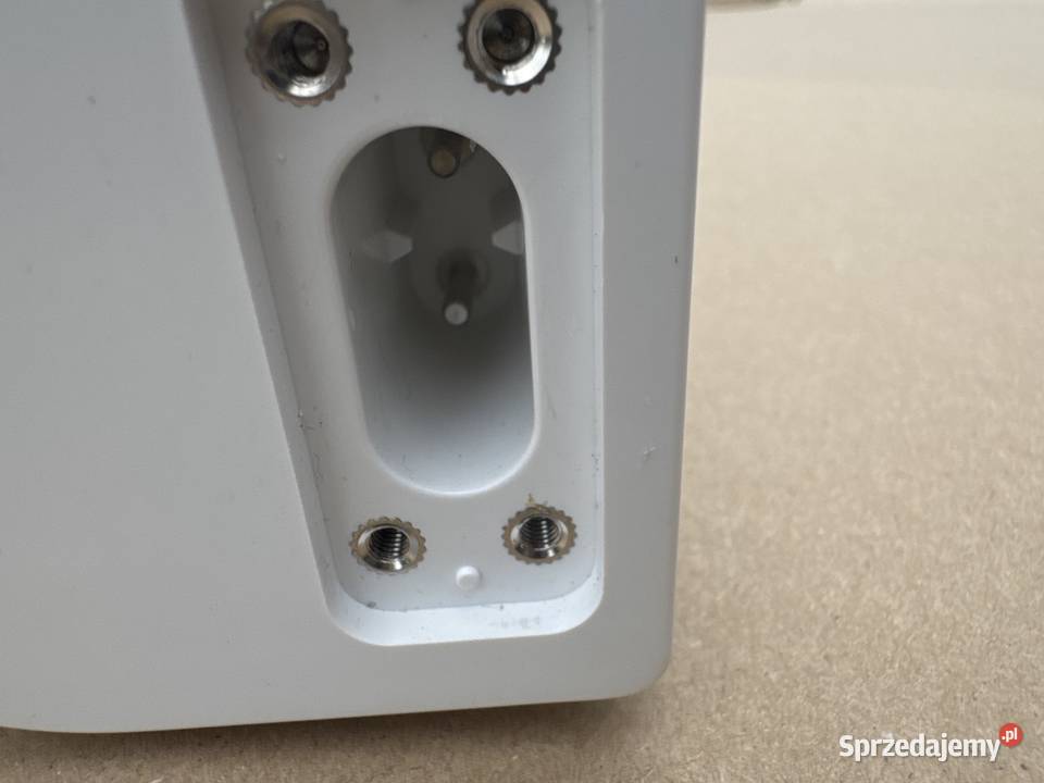 Hermetyczna lampa liniowa LED 40W 150