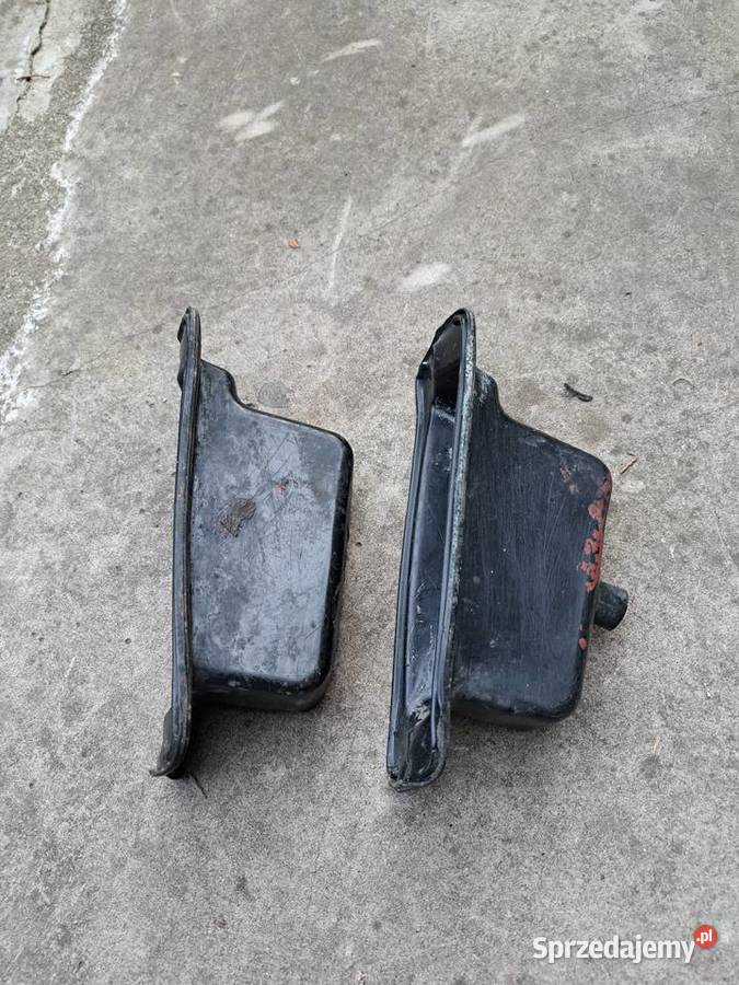 Fiat 125p lewarekpodnośnik do kół Leszno sprzedam