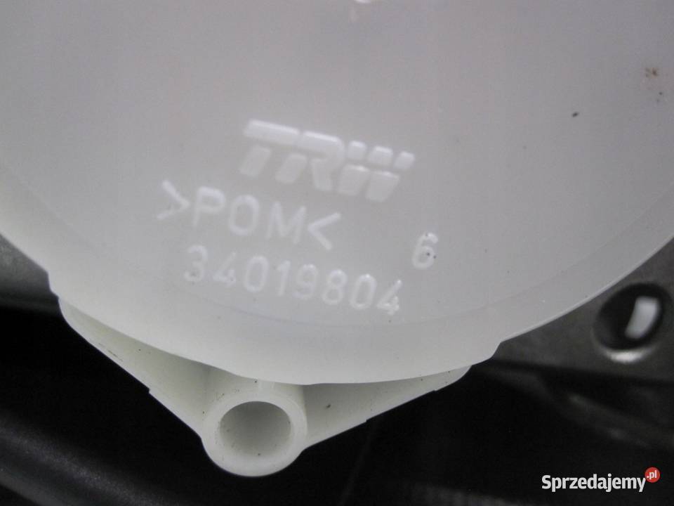 PEUGEOT 3008 I LIFT 16r pas bezpieczeństwa prawy świętokrzyskie sprzedam