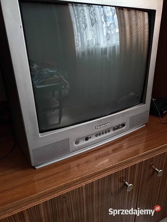Telewizor Panasonic