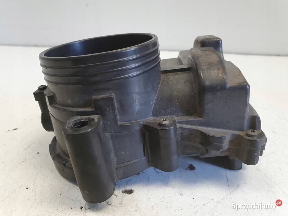 PRZEPUSTNICA Peugeot 308 I 14 VTi 757669780