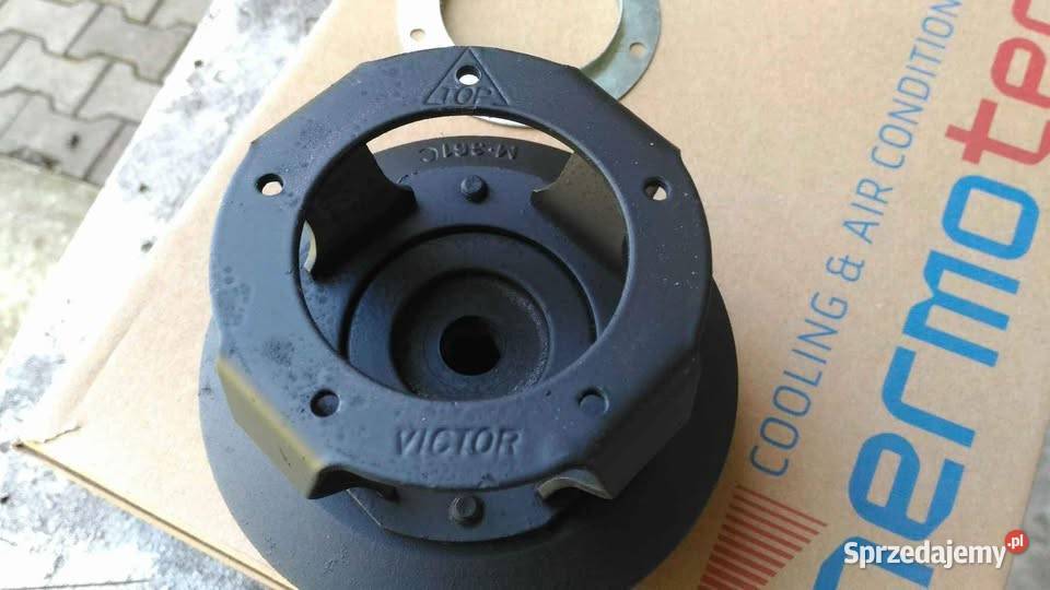 Ford escortsierra naba victor Będzin sprzedam