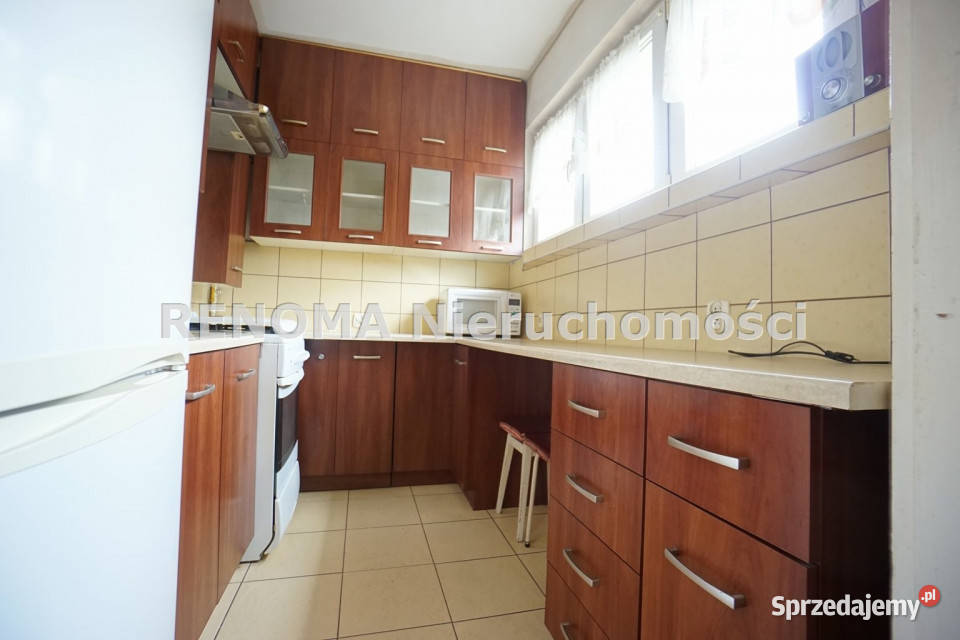 Mieszkanie Białystok Władysława Broniewskiego 53