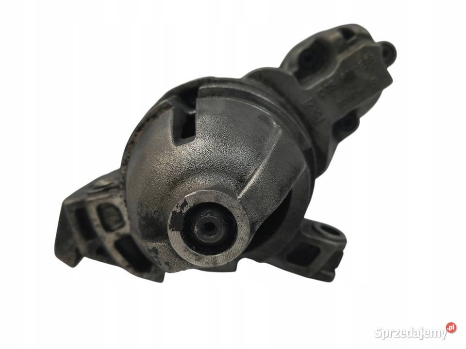 ROZRUSZNIK BMW E46 E60 E81 E87 E83 E90 20 D Chełm