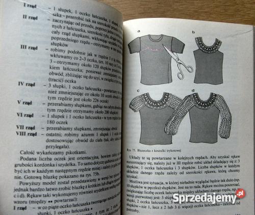 Nastolatki szyja same Ewa Suszyńska wielkopolskie Gniezno