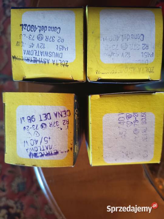 Części do fiat polonez Akcesoria samochodowe lubelskie Hrubieszów