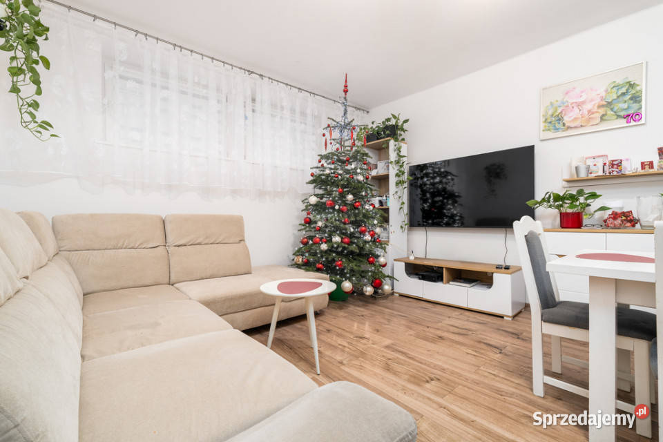 Blok 3 pokoje7159m2 Bogumiły 5992m2 Szczecin sprzedam