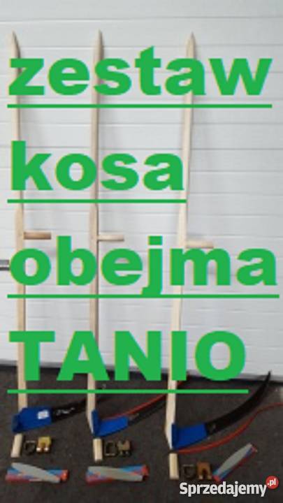 Taczka ogrodowa 85LPOLSKIE TACZKI GRUBA BLACHA Rzeszotary