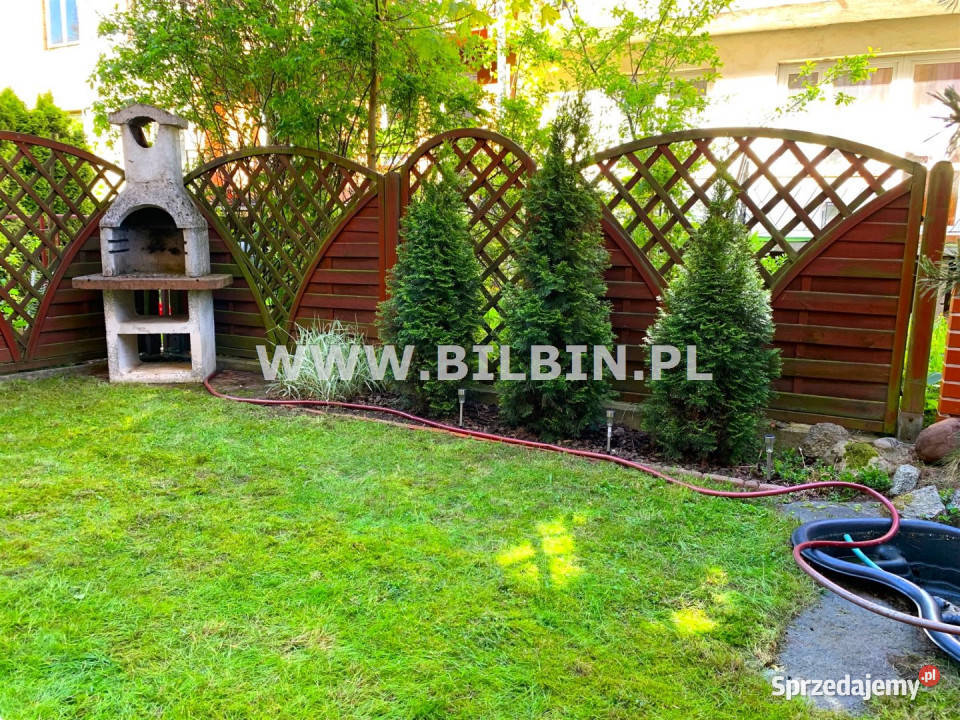 sprzedaży domu szeregowego 240 metrów Suwałki 240m2 sprzedam