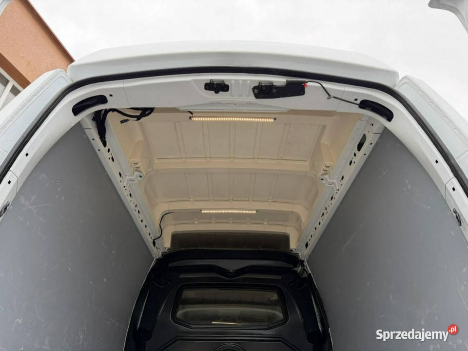 Renault Master Rawa Mazowiecka sprzedam