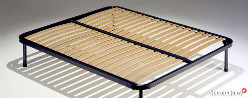 Wyprzedaż Komplet mebli do sypialni Włoskie