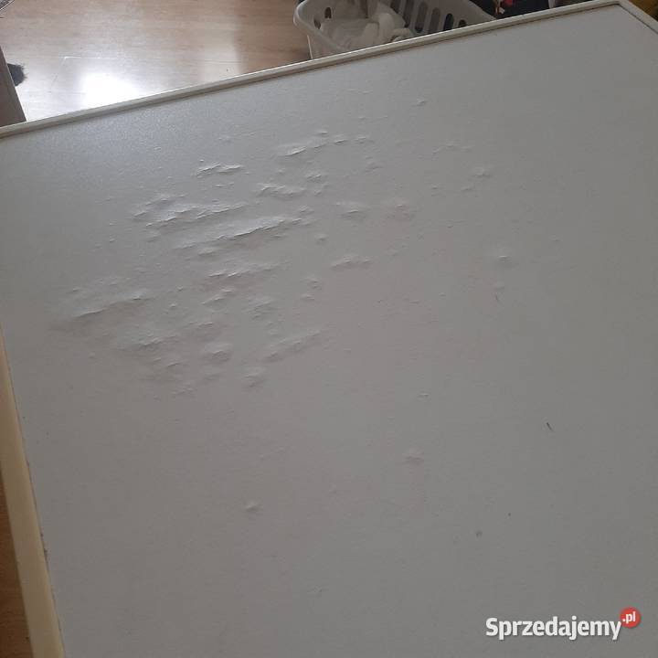 Pralka Electrolux EW1067F wyprodukowana we 85cm Pralki i suszarki Warszawa