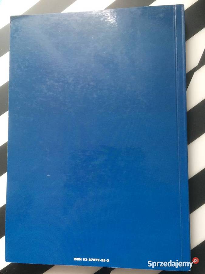 3600 Pomorze Zachodnie W Latach 1945 2005 zachodniopomorskie