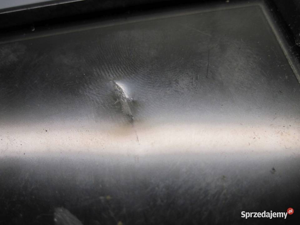 RENAULT CLIO 13r radio 281152928R X1312056 osobowe świętokrzyskie