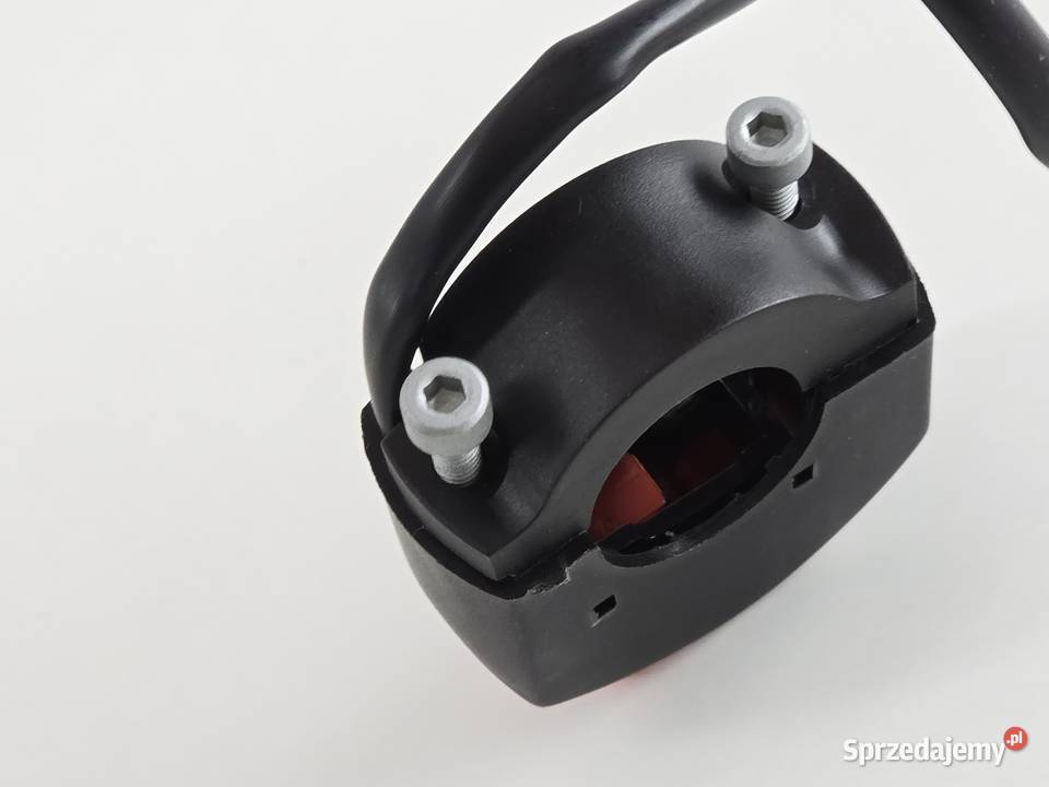 Przelacznik Wlacznik Gaszenie Husqvarna Te 300