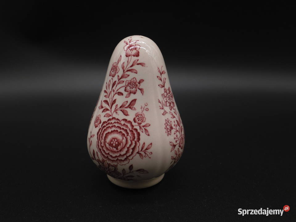 Villeroy Boch Burgenland pieprzniczka Raszków