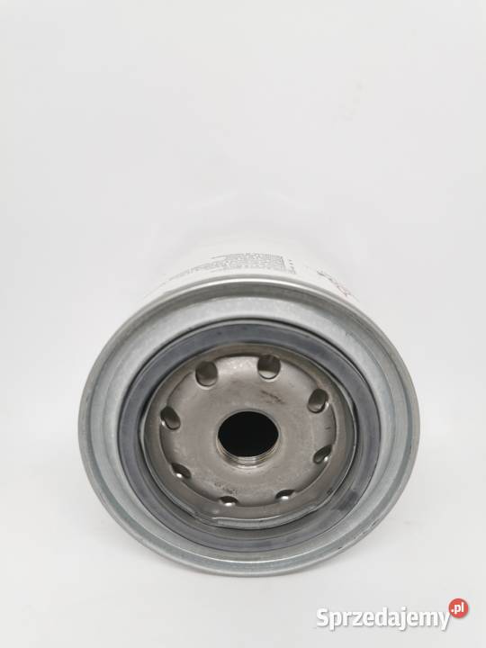 Miniładowarka GEHL SL4640 filtr oleju N104044