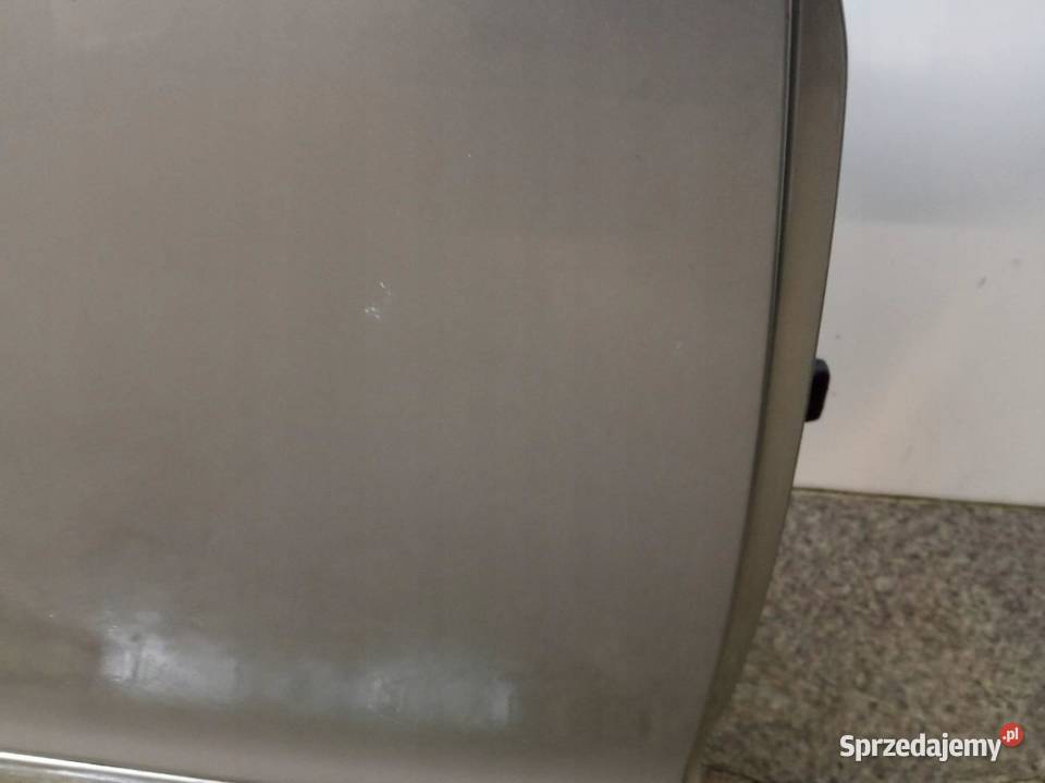 DRZWI PRAWE TYŁ KOMBI Skoda Superb II 20082015