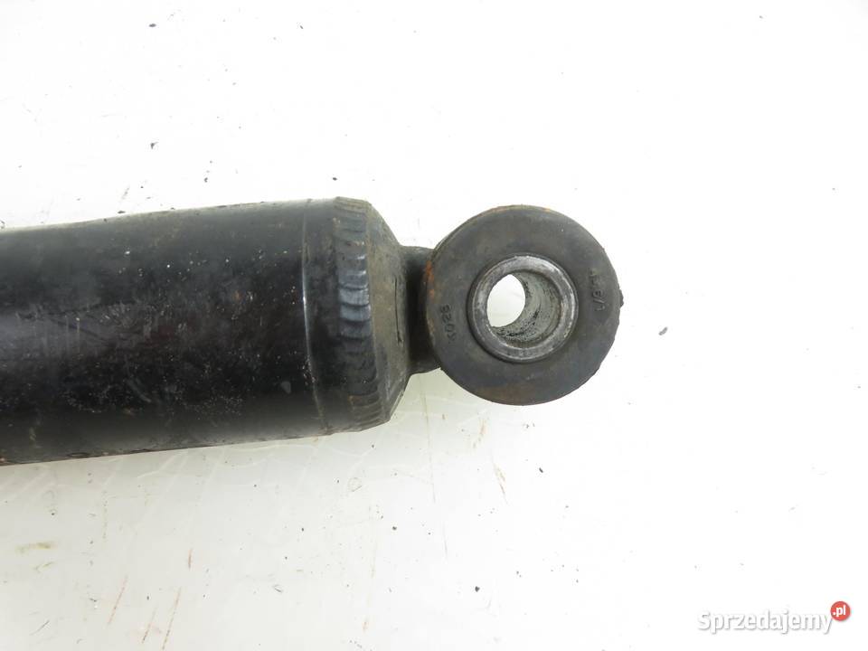 AMORTYZATOR TYŁ CITROEN XSARA 20 HDI 90 MGA5580 małopolskie sprzedam